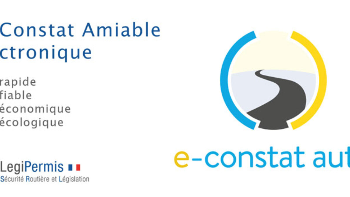 Etape 6: Utiliser Les Constats