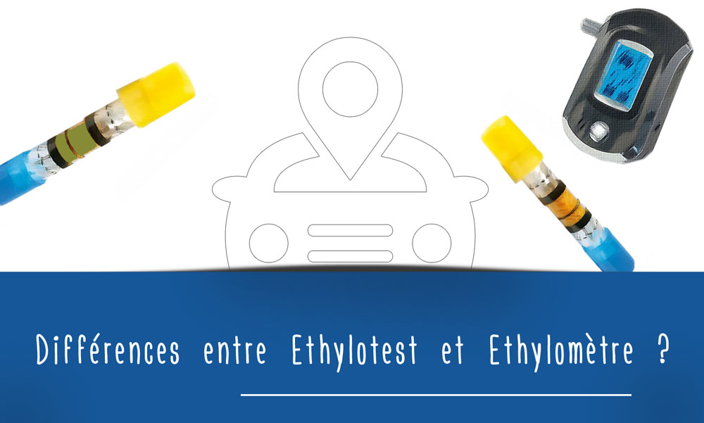 Ethylotests electronique - tous les fournisseurs - éthylomètre - alcoomètre  - mesure alcool air expiré - mesure taux alcool - mesure alcoolémie -  analyseur taux alcool - test alcoolémie 