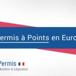 Quels pays ont le permis à points en Europe ?