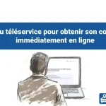 Obtenir votre NEPH avec un nouveau téléservice en ligne