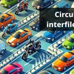 Circulation interfile en 2025 : les nouvelles conditions